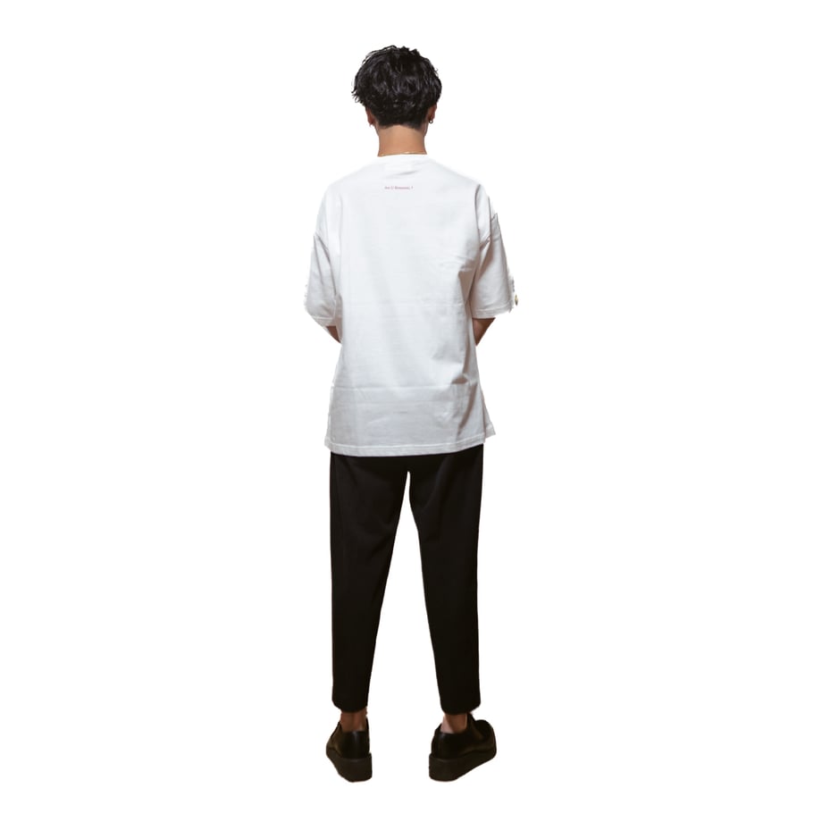 652b501eb21d392df110938b