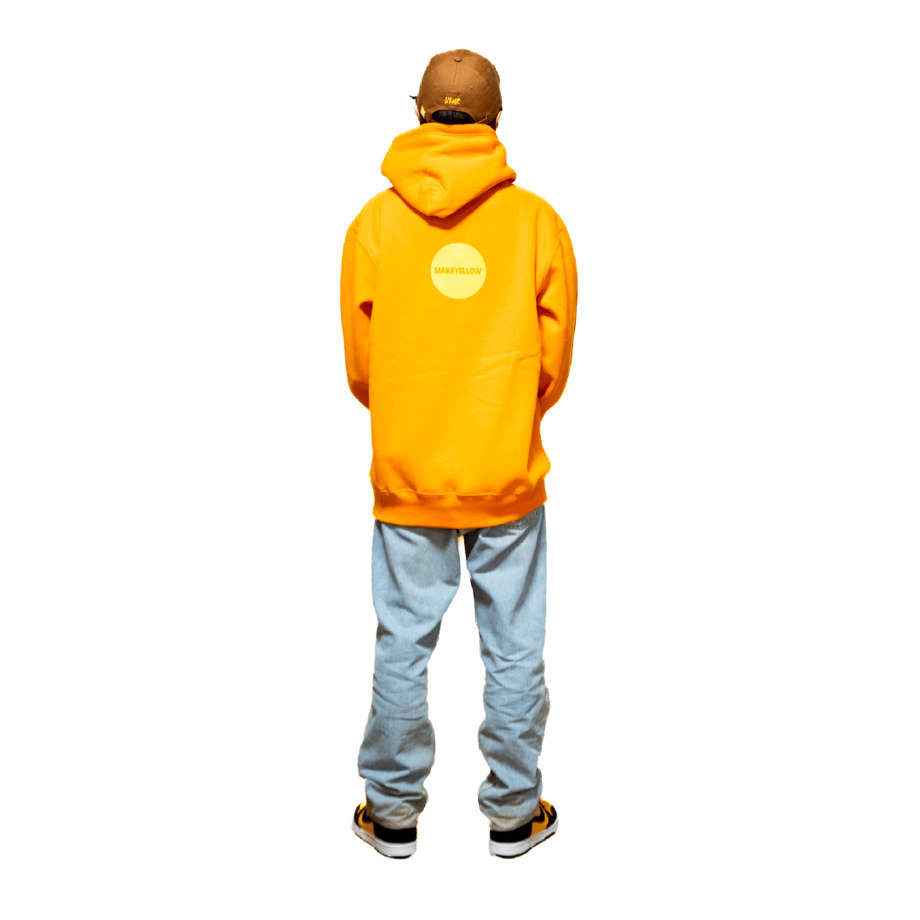 652b4bd6b21d392df11092c6