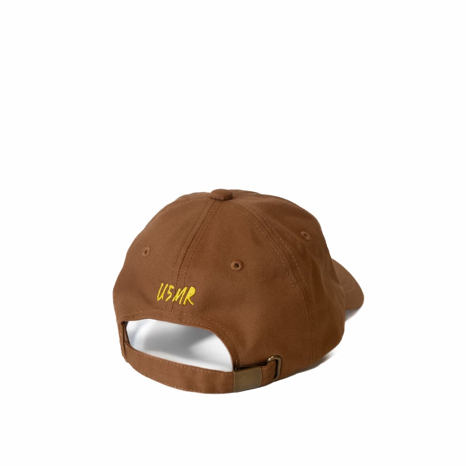 652ba4deb21d39408e108cc8