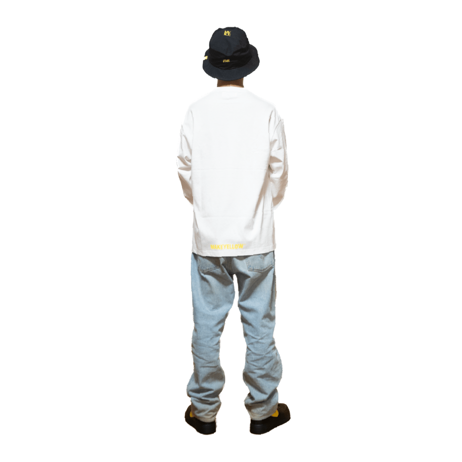 652b575c00e8ad3402f3f69c