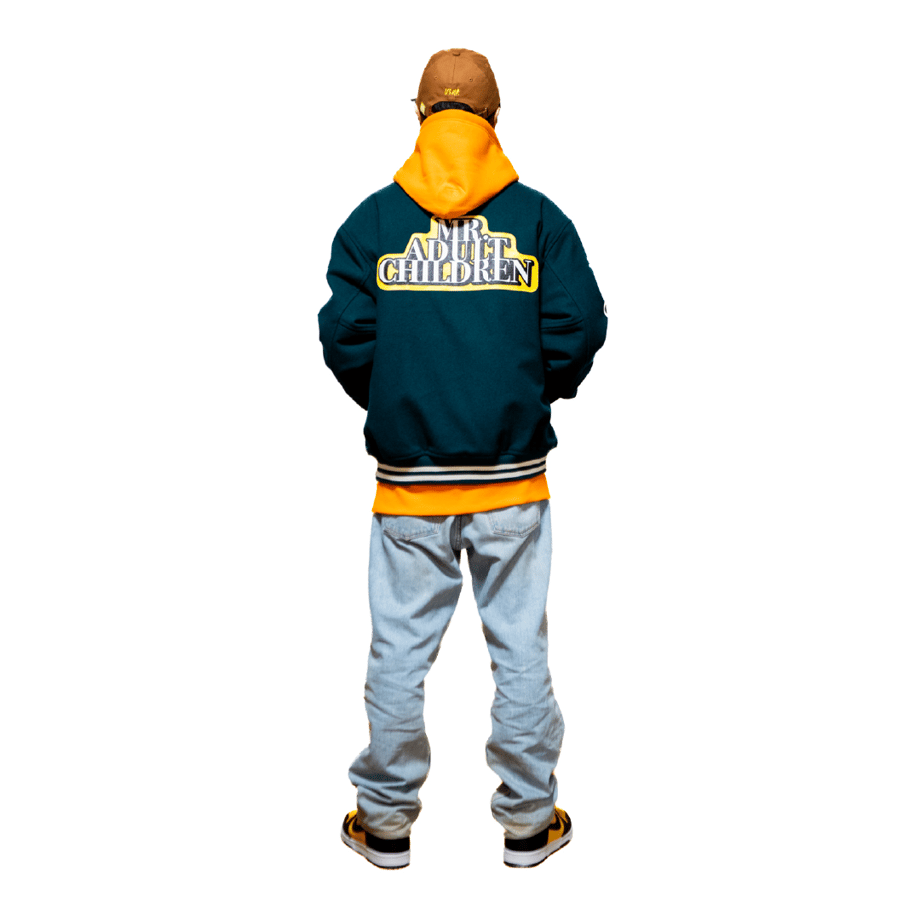 652b4bd6b21d392df11092c6