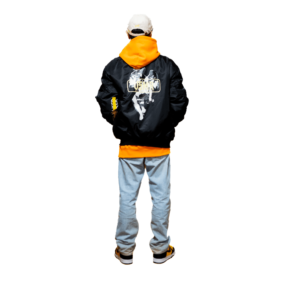 653bcf9dc774eb01c0209f2c
