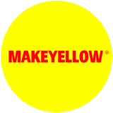 MAKEYELLOW 