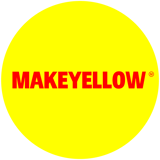 MAKEYELLOW