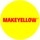 MAKEYELLOW