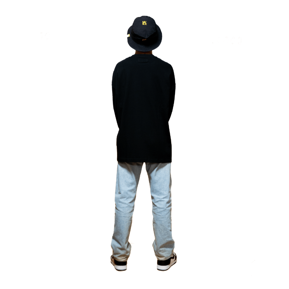 652ea631849bba077ba3812b