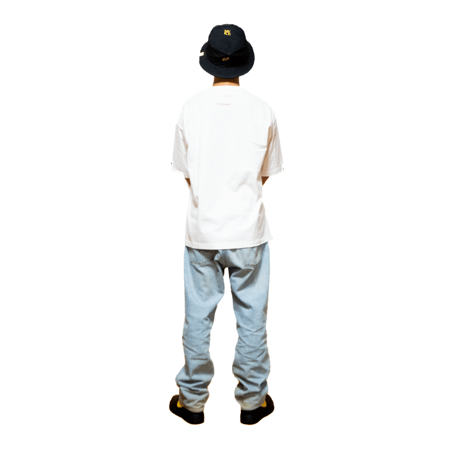 652b501eb21d392df110938b