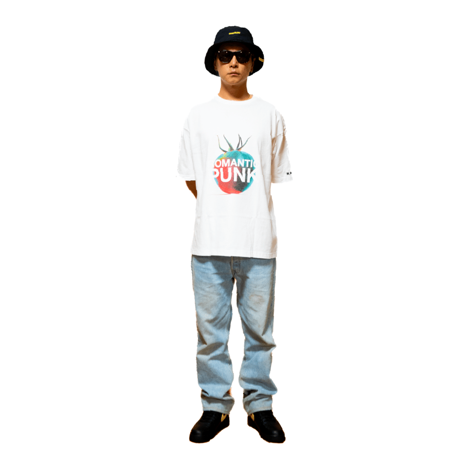 652b501eb21d392df110938b