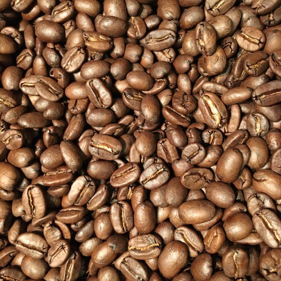 ルワンダ産ミコフ（豆100g）／フェアトレード／JAS有機認証 | so good