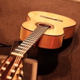 Chiei live & lesson