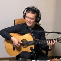【初回限定】Chiei live & lesson ギター オンライン体験レッスン