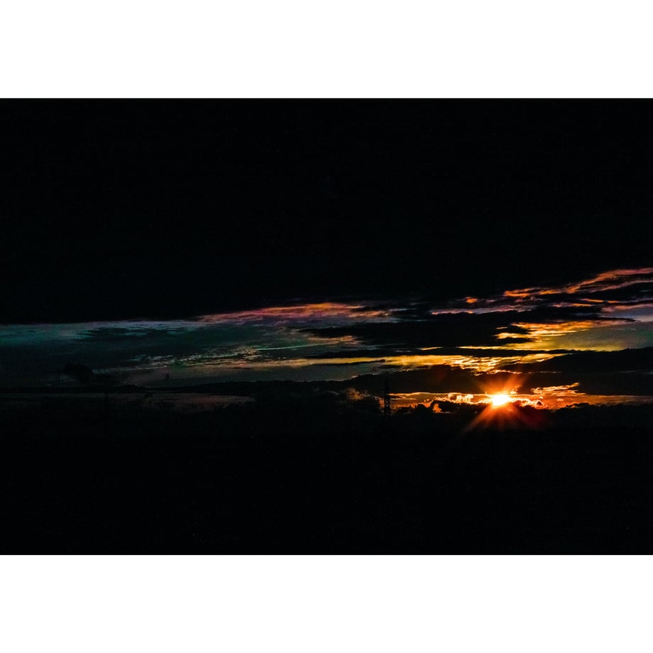 5f756a563ae0f42ba8c2eef2