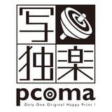 pcoma