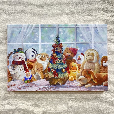 CATEGORY アートパネル | pcoma