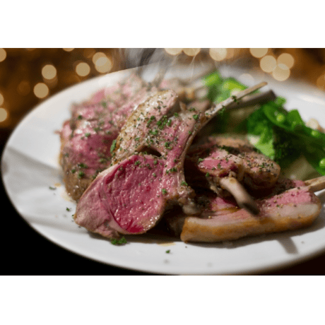 LAMB CHOP ラムチョップ★４点SET【ヴィンテージ】新品など f6f7b8d45934d2521299e283b567d1