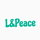 L&Peace