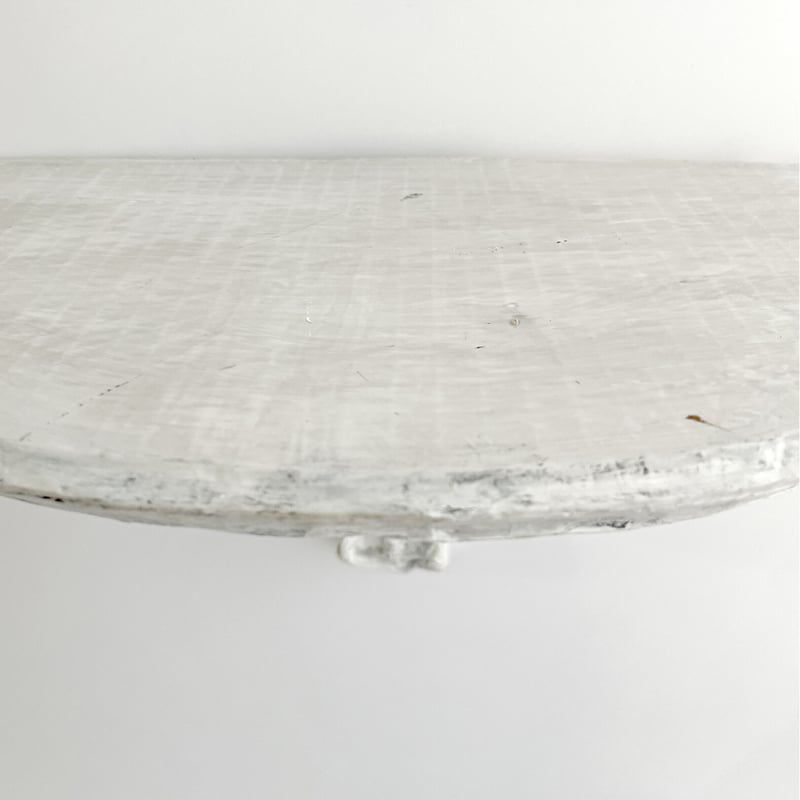 「美しい窓辺」ウォールデコM ホワイト 美しい窓辺」ウォールデコM ホワイト