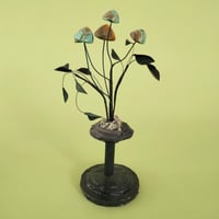 PilliPilli オブジェ