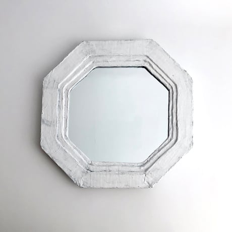 CATEGORY ミラー | 美しい窓辺 BOUTIQUE