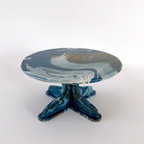 美しい窓辺 BOUTIQUE