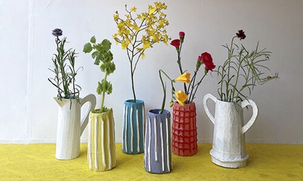 美しい窓辺 BOUTIQUE