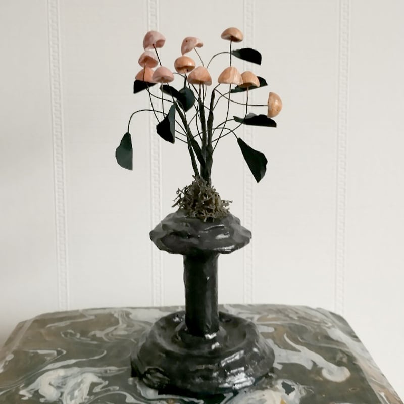 オブジェ #オブジェ