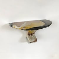 「美しい窓辺」ウォールデコM ホワイト ウォールデコ M ホワイト | 美しい窓辺 BOUTIQUE