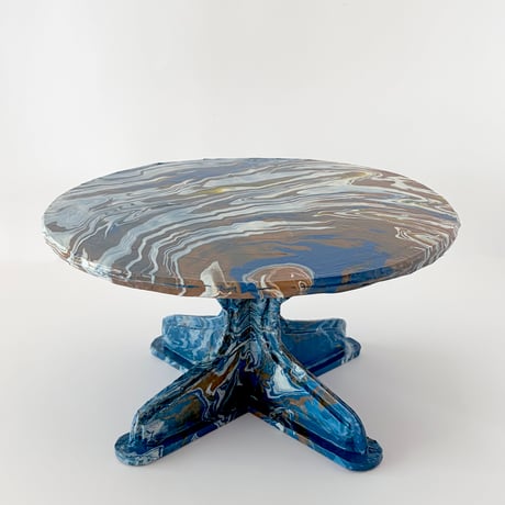 美しい窓辺 BOUTIQUE