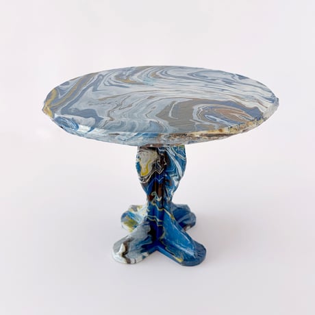 美しい窓辺 BOUTIQUE