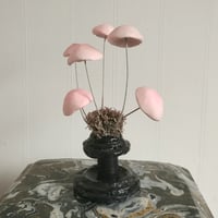 PilliPilli オブジェ