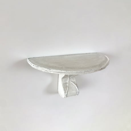 美しい窓辺 BOUTIQUE