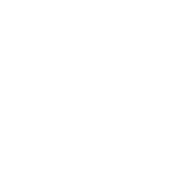 美しい窓辺 BOUTIQUE
