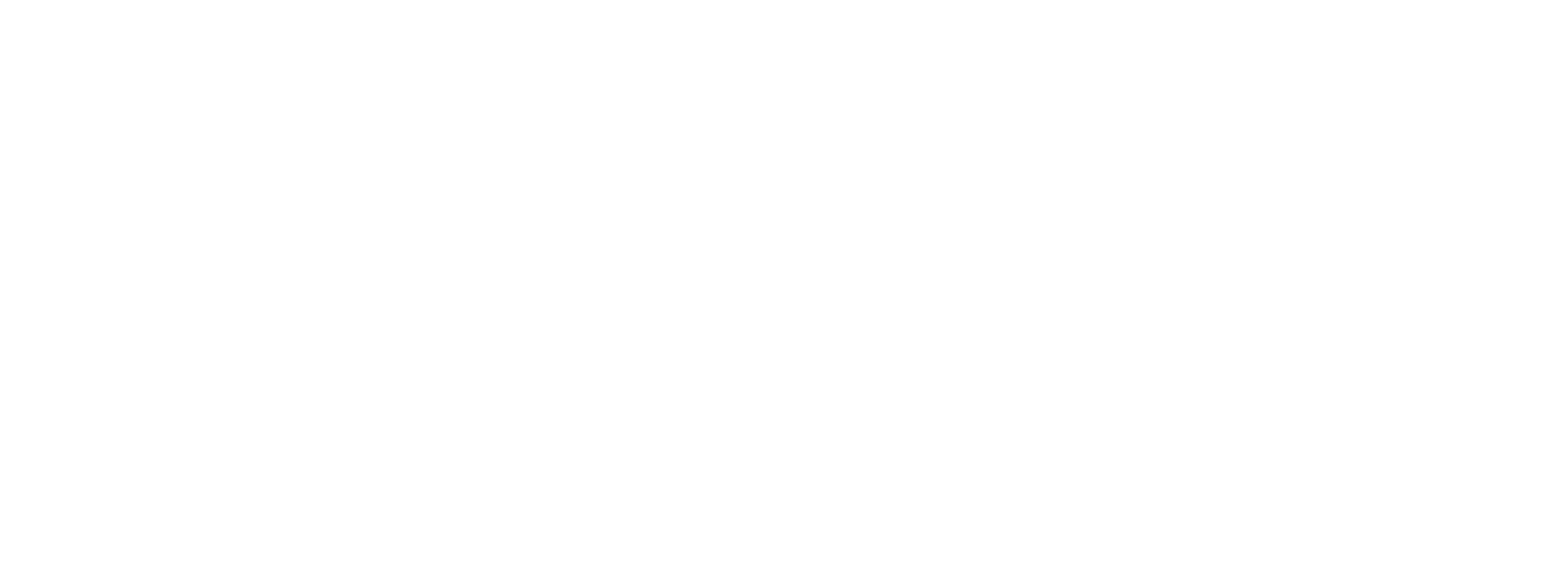 美しい窓辺　BOUTIQUE