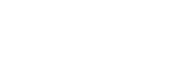 美しい窓辺 BOUTIQUE
