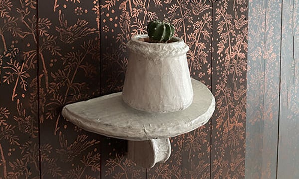 美しい窓辺 BOUTIQUE