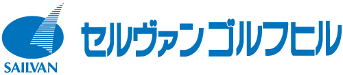 セルヴァンゴルフヒル　オンラインショップ