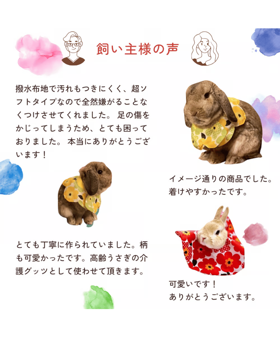 60c7f87f933e9b27658bfad9