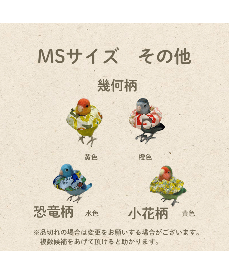 612cd67584ca636ec9f44d83