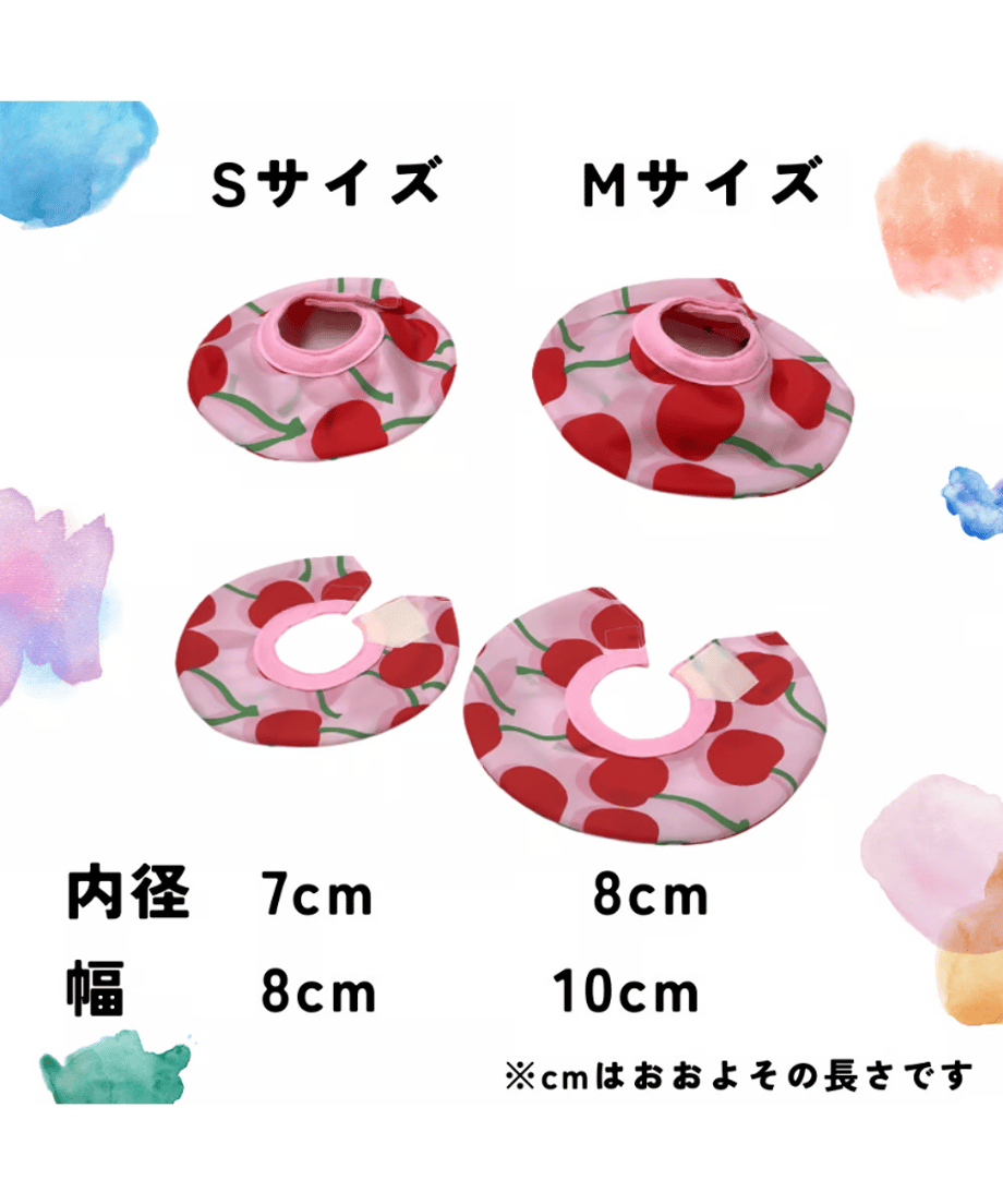 60c7f87f933e9b27658bfad9