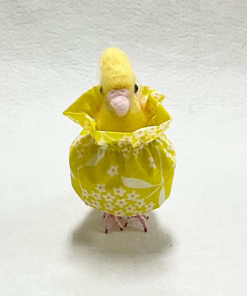 エリコさま専用 プジョー公式 エリスセンス 27162 27179 – プジョーミル公式オンライン