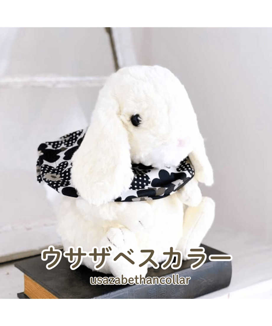 60c7f87f933e9b27658bfad9