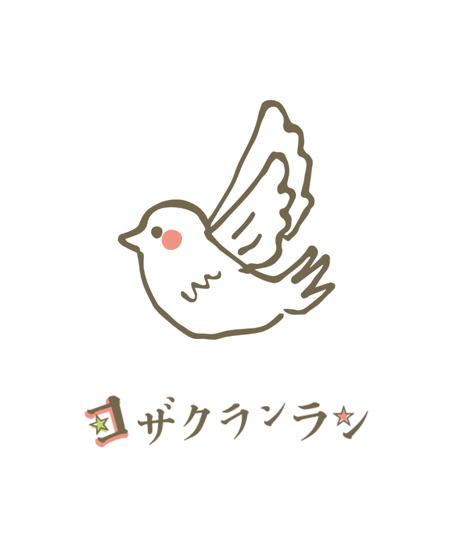 638c9ce43a327e36299fcb77