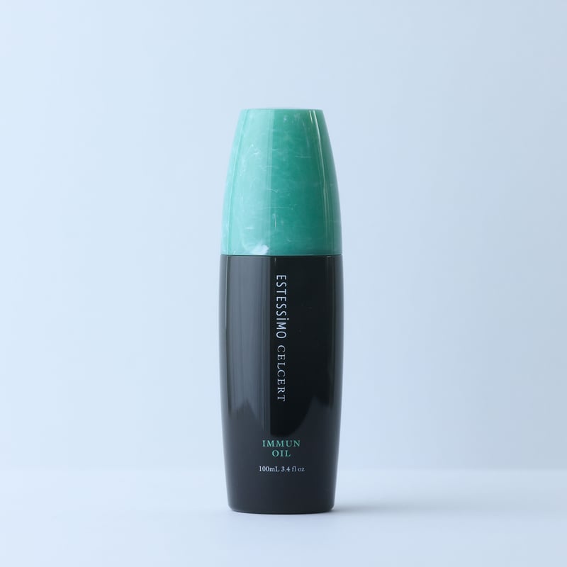 セルサート イミュン オイル 100ml | LIFE egerie onlinestore