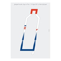Design no Mimi Poster - KC