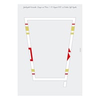 Design no Mimi Poster - CN