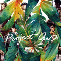 Project QuO
