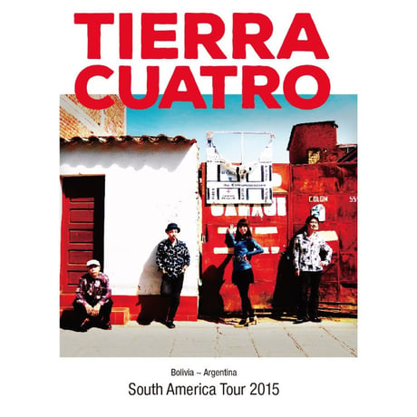 CATEGORY DVD | Topo Web Shop