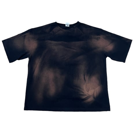 CATEGORY mad effect | Penetrate