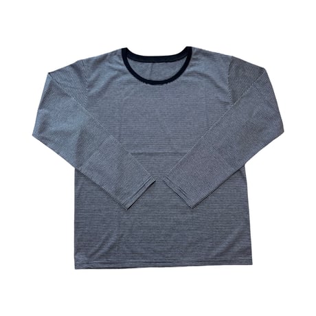ITEM | Penetrate