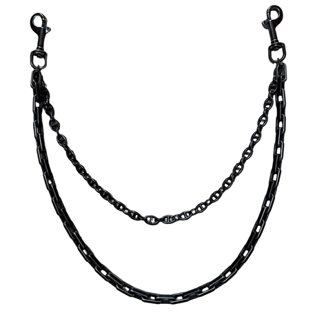 ITEM | Penetrate